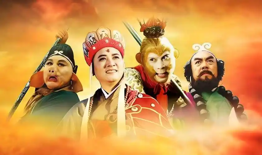 热播电视剧全集 雾都谜案 手机免费在线观看